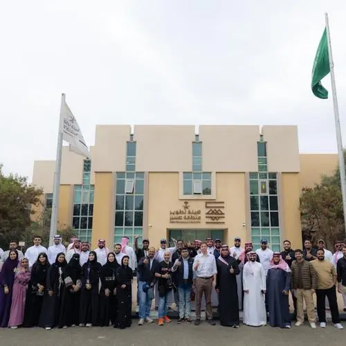 Flyadeal marks 95th Saudi National Day and airline’s 8th anniversary with exclusive offers and celebratory events