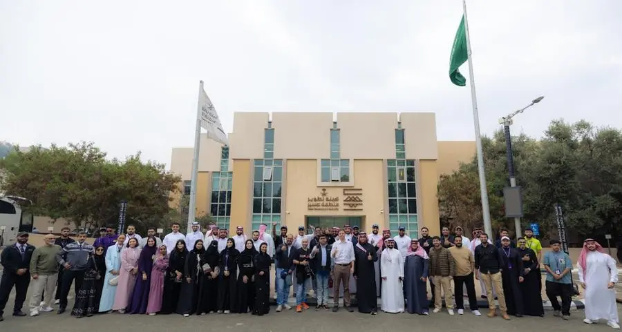 Flyadeal marks 95th Saudi National Day and airline’s 8th anniversary with exclusive offers and celebratory events