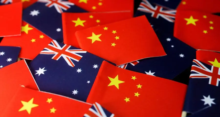 Resettlement offer to Pacific a win for Australia over China