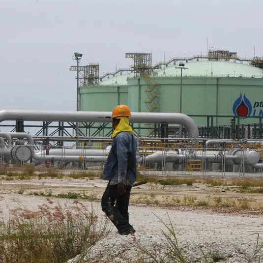 Asian spot prices rise to 5-month high on Australian strikes risk