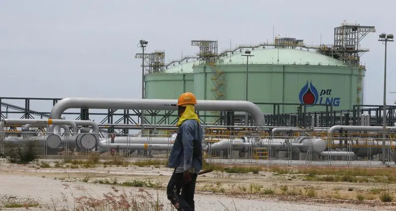 Asian spot prices rise to 5-month high on Australian strikes risk