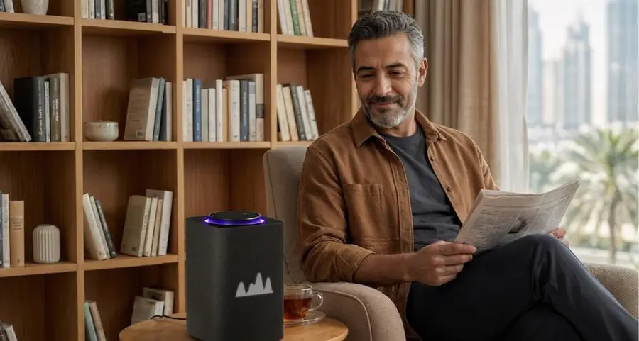 Yango Yasmina introduces news summaries on-demand