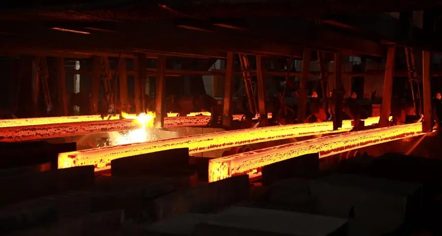 Steel Manufacturers Business Group established in UAE