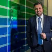 SAS partners with the Institute of Management Technology (IMT) Dubai to prepare students for evolving business environment