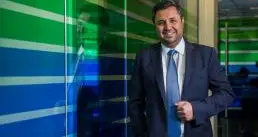 SAS partners with the Institute of Management Technology (IMT) Dubai to prepare students for evolving business environment