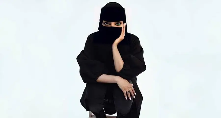 Athar Festival 2025 announces Amy Roko as Maheerah Programme Ambassador