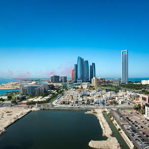 Abu Dhabi residential market records its strongest year on record