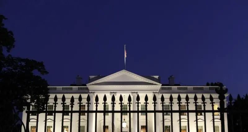 White House to pay interns for first time