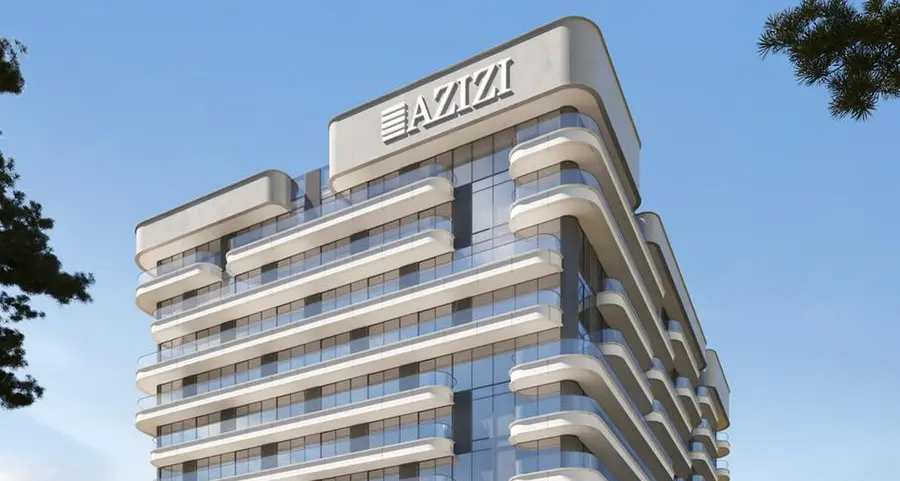 Azizi Developments launches Azizi Ameer and Azizi Sakandar in Al Furjan