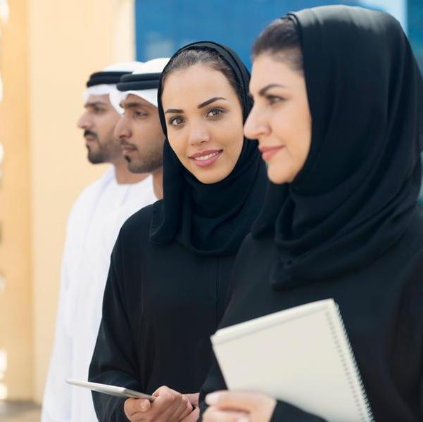 Only 24% of Middle East HNWIs have succession plans for wealth, family businesses