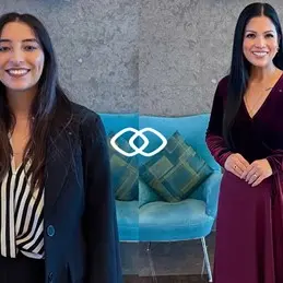 Sofitel Dubai Downtown strengthens female leadership with key executive promotions