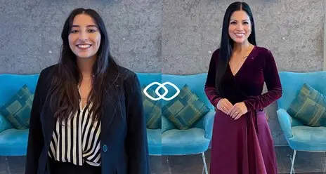 Sofitel Dubai Downtown strengthens female leadership with key executive promotions