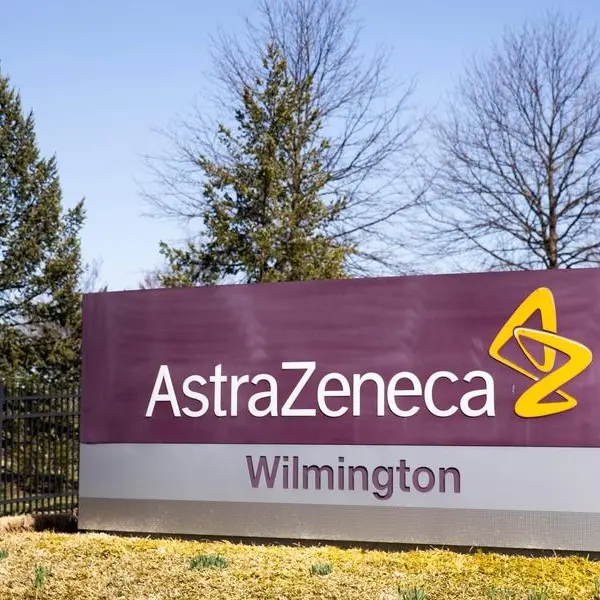 AstraZeneca announces move to Dubai Science Park with new sustainable offices ahead of COP28