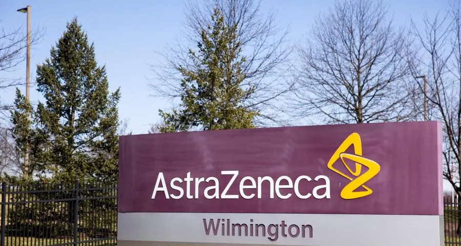 AstraZeneca announces move to Dubai Science Park with new sustainable offices ahead of COP28