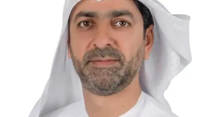 \"The UAE's honourable martyrs are a remarkable chapter in our history\"