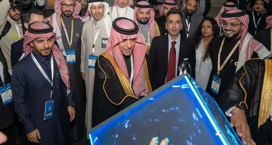 Global Airports Forum 2026 expands its strategic positioning