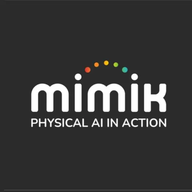 Mimik ignites Abu Dhabi Edge AI revolution