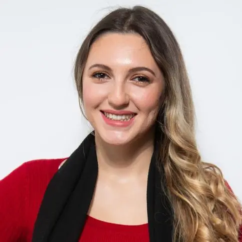 Stephanie Michael joins XS.com as Global Head of HR