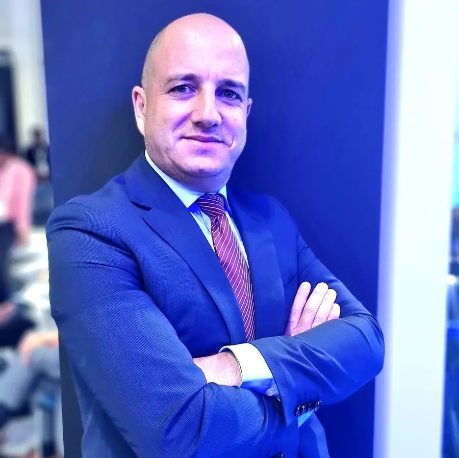 Evanssion partners with ExtraHop to provide regional businesses with enterprise-grade security and cloud scalability