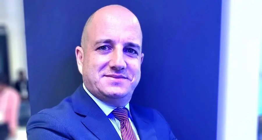 Evanssion partners with ExtraHop to provide regional businesses with enterprise-grade security and cloud scalability