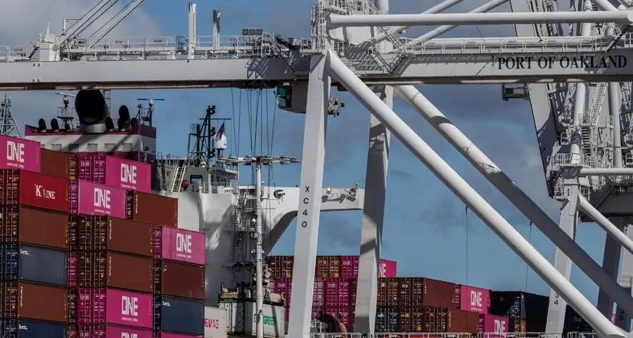 U.S trade officials to visit India for trade talks from Tuesday