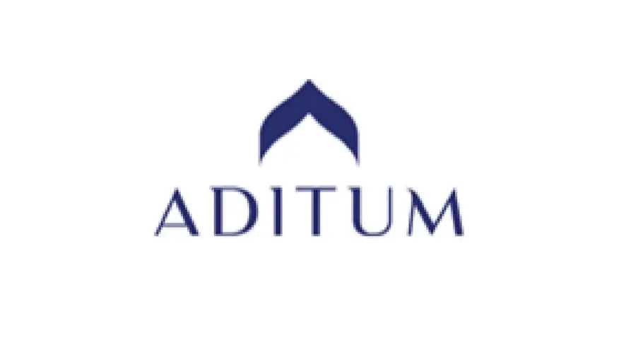 Aditum Investment Management Limited confirms the launch of two more DIFC domiciled funds