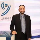 Waseela Successfully Completes Milestone Five-Year WiMAX/LTE Network Managed Services Project in Saudi Arabia