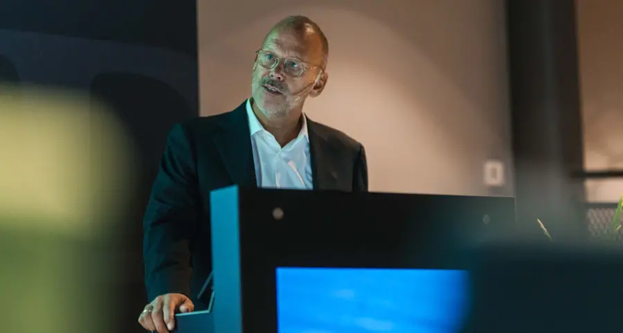 TWMA reports quarter three 2025 results