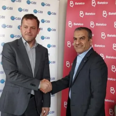 Batelco and Gulf Bridge International (GBI) strengthen partnership