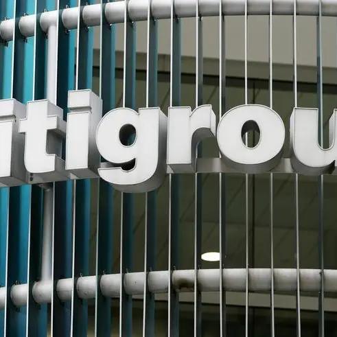 Citigroup's Polish unit's Q2 profit slumps 36% on retail segment write-down