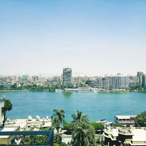 Engineering consultant Living Design aims to expand in Egyptian real estate market: CEO