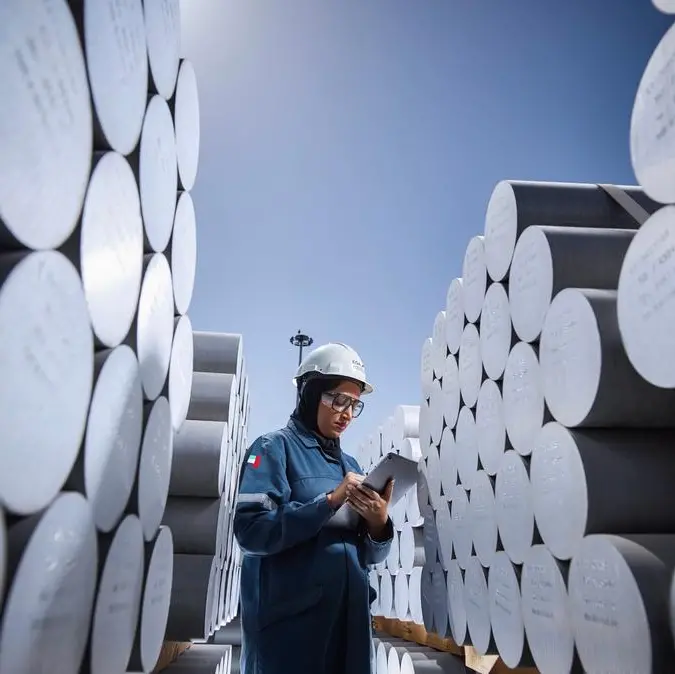 EGA delivers strong financial results and low-carbon growth in 2024