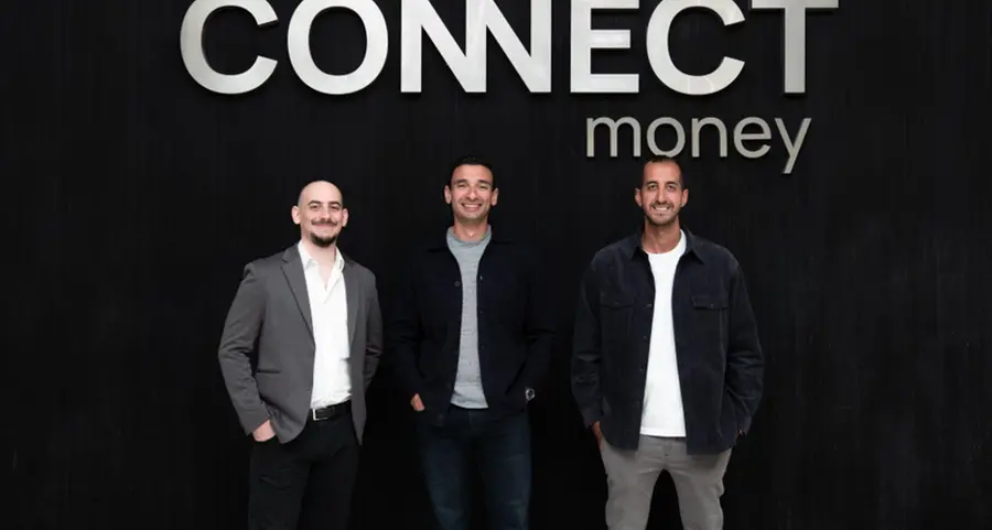 Connect Money secures $8mln in seed stage to launch one-stop-shop embedded finance platform