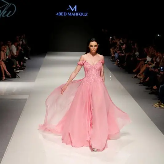 London kicks off Fashion Week, dedicated to late Vivienne Westwood