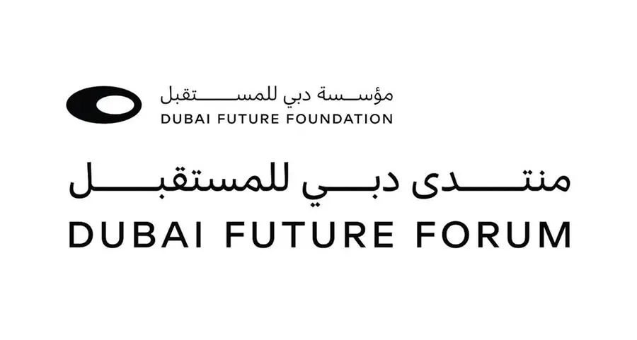 Dubai Future Forum 2024 to feature 70 sessions, diverse activations and city-wide events next week