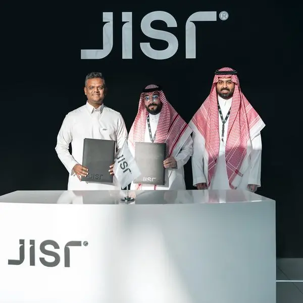 Saudi start-up SBR signs MoU with Jisr to accelerate AI-driven recruitment and support Saudi Arabia’s digital transformation