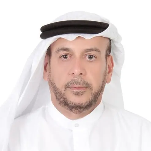 The UAE and Kuwait: A steadfast model of depth of historical ties