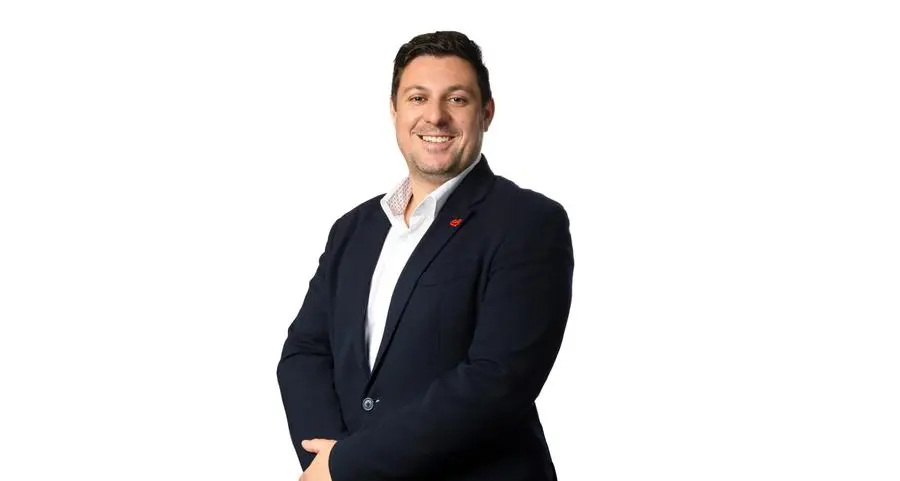 Help AG Strengthens Cloud SOC capabilities through deepened partnership with Securonix