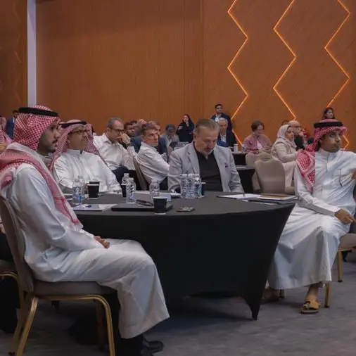 Informa Markets prepares to host the Middle East Oil, Gas and Geosciences Show “MEOS GEO 2025”