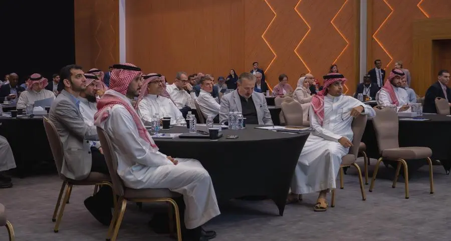 Informa Markets prepares to host the Middle East Oil, Gas and Geosciences Show “MEOS GEO 2025”
