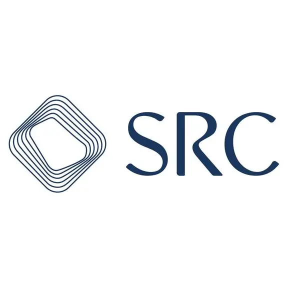 SRC launches first Residential Mortgage-Backed Securities transaction under local securitization program