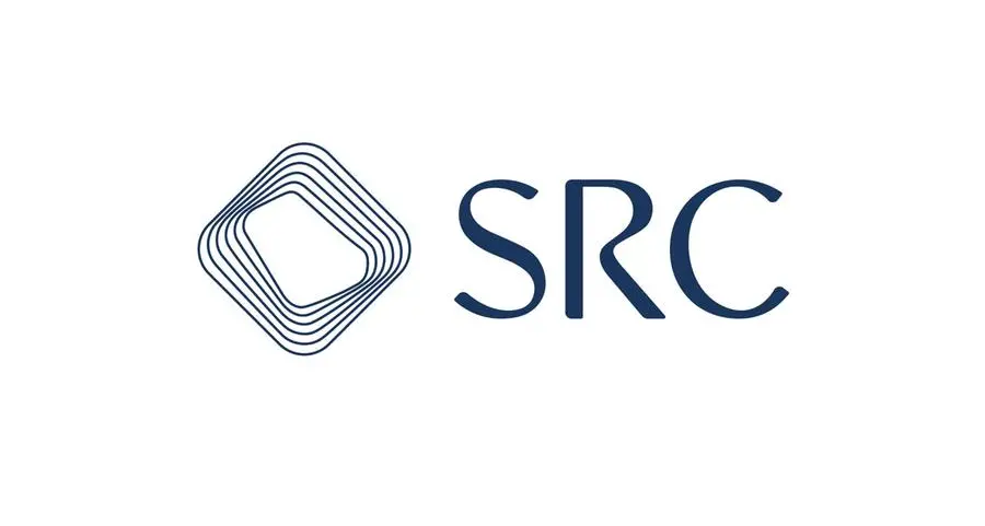 SRC launches first Residential Mortgage-Backed Securities transaction under local securitization program