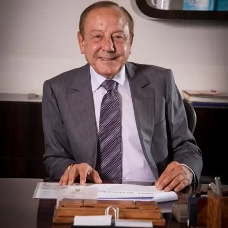 International General Insurance Holdings Limited Announces Full Year 2017 Results