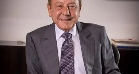 International General Insurance Holdings Limited Announces Full Year 2017 Results