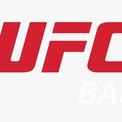 Bahrain Harbour welcomes UFC GYM in landmark collaboration