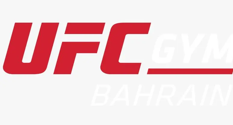 Bahrain Harbour welcomes UFC GYM in landmark collaboration
