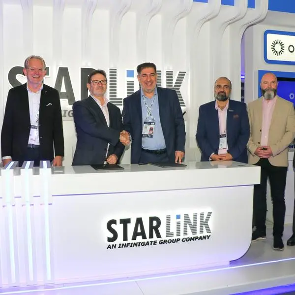 StarLink and Okta join forces to empower organisations with Zero-Trust and enhanced user experience