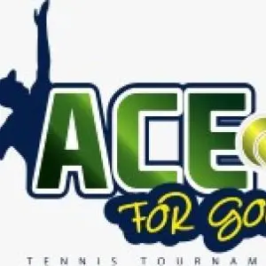 After great success of ACE for GOOD tournament in Dubai, the second one took place in Cairo