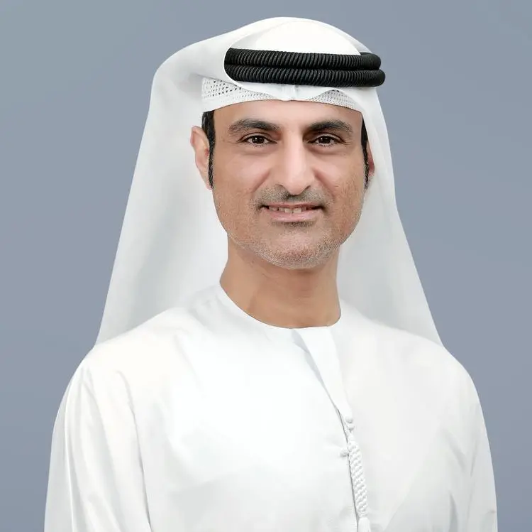The Smart Rent Index mitigates inflation in Dubai and enhances market transparency