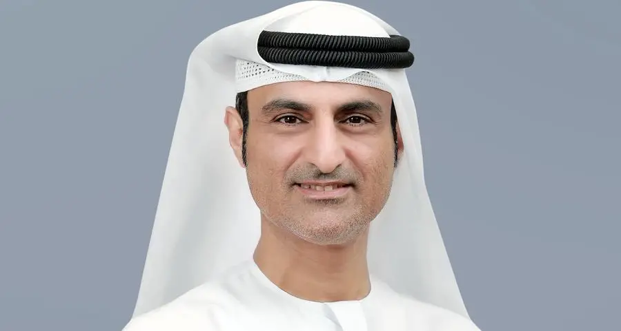The Smart Rent Index mitigates inflation in Dubai and enhances market transparency